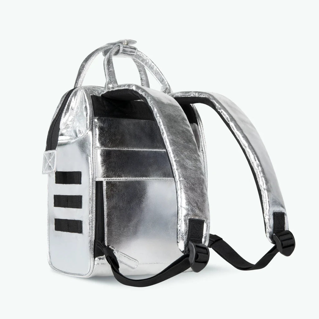 Sac à dos Adventurer Small Monte Carlo