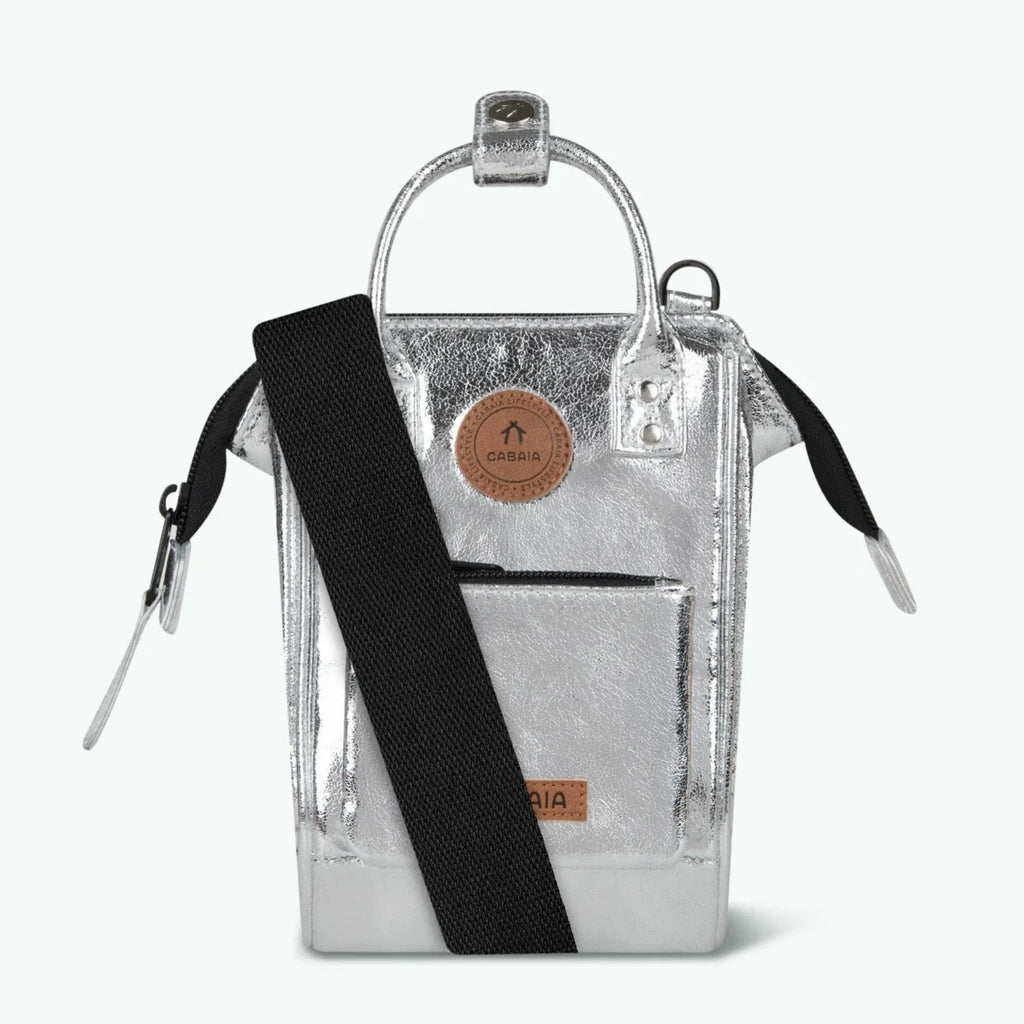 Nano Adventurer Monte Carlo