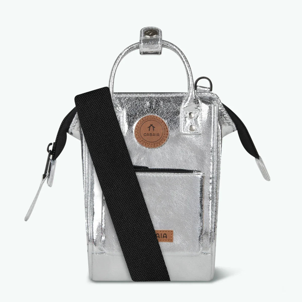 Nano Adventurer Monte Carlo