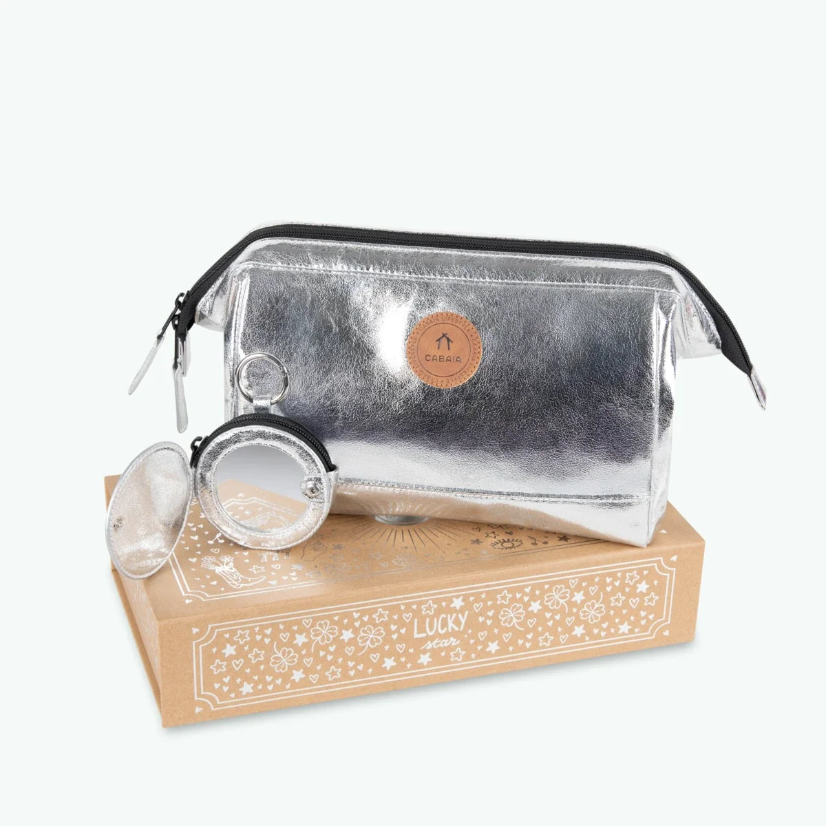 Coffret Shine