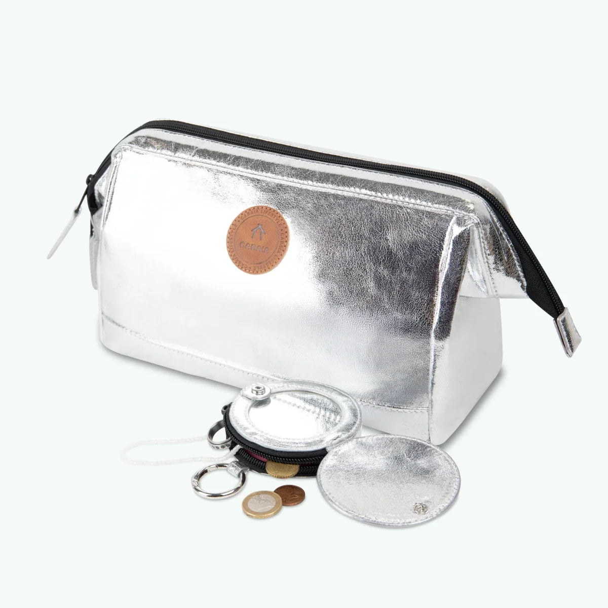 Coffret Shine