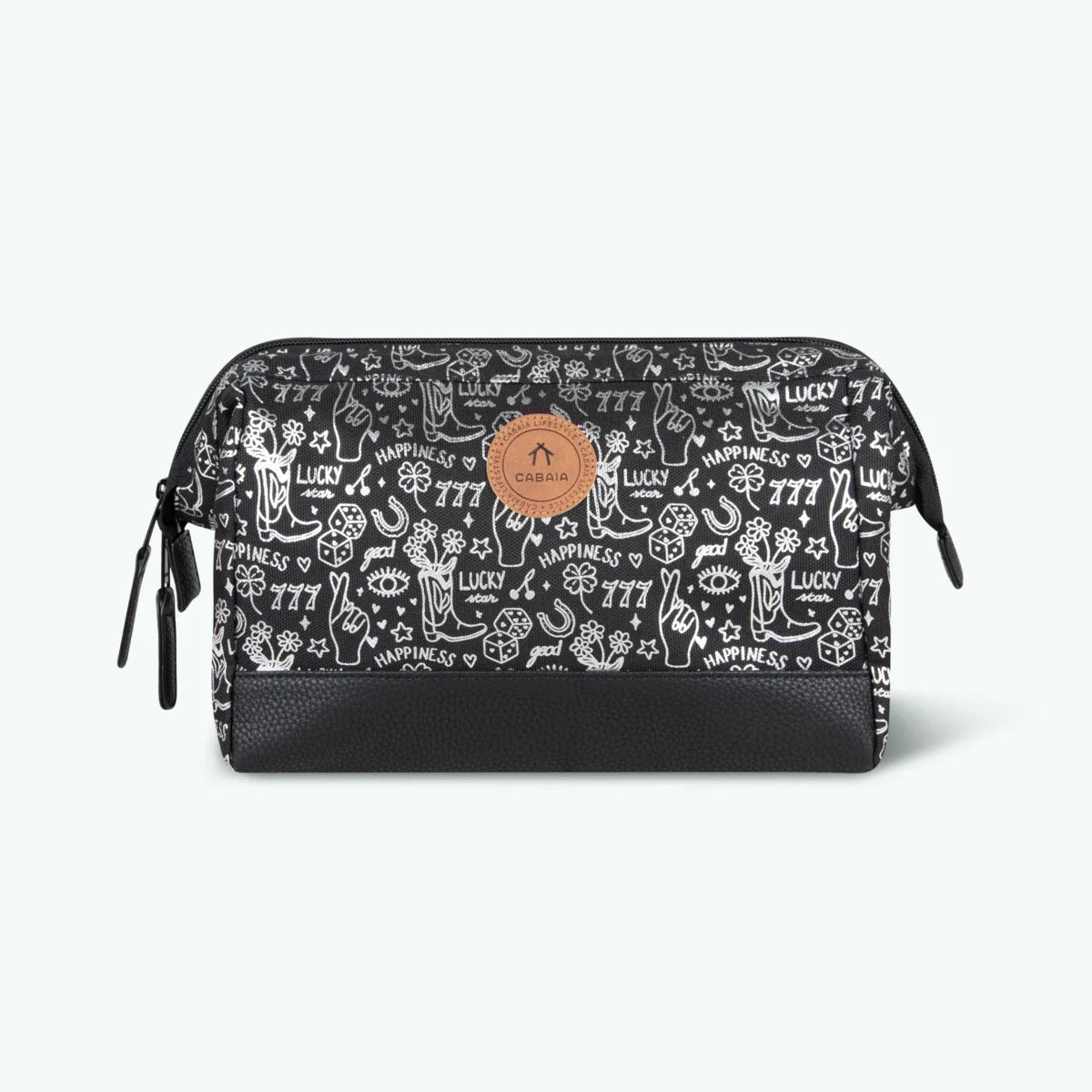 Trousse de toilette Las Vegas
