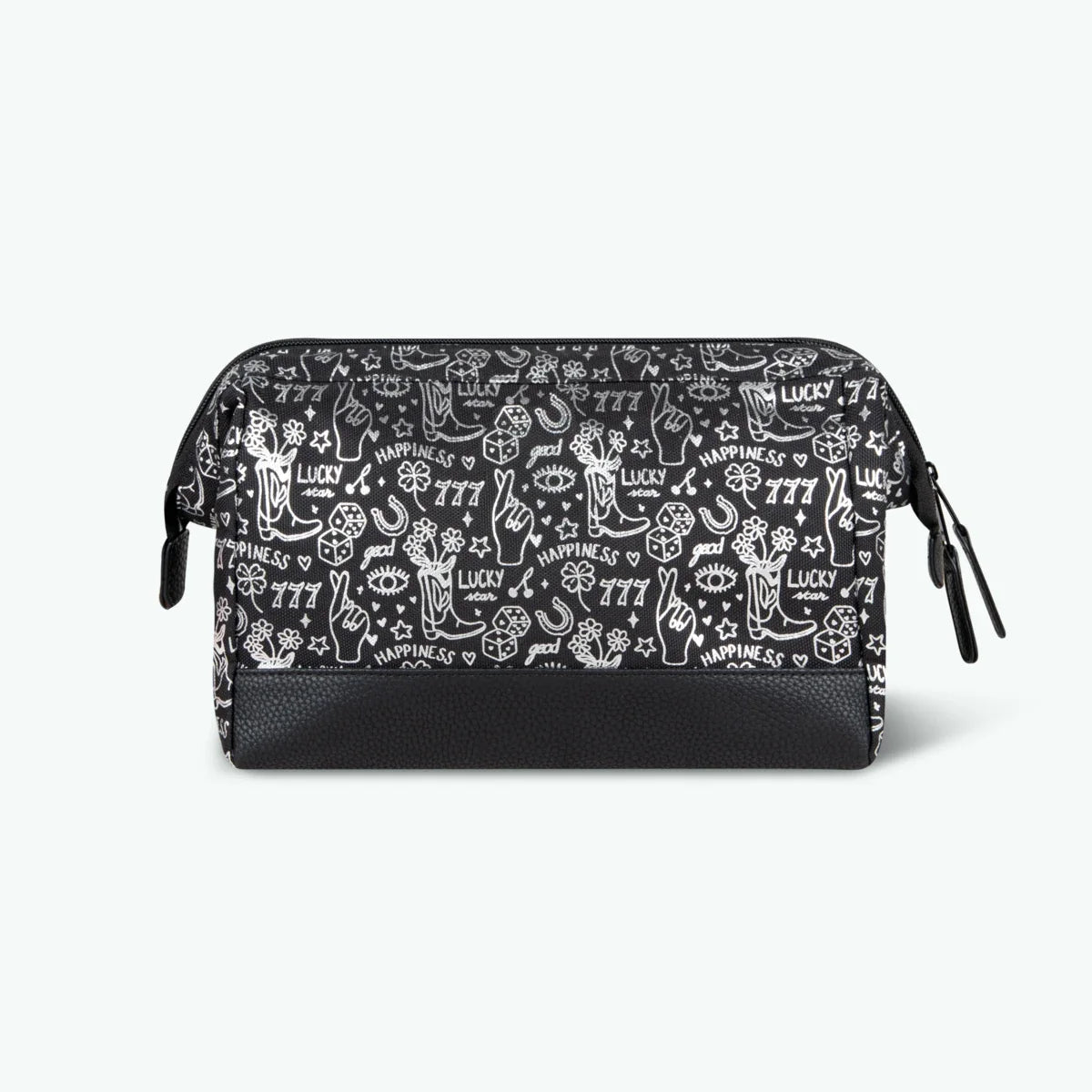 Trousse de toilette Las Vegas