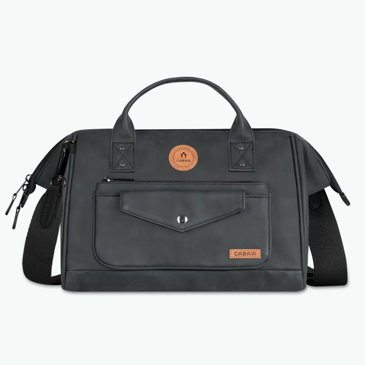 Crossbody Adventurer Large Le Havre