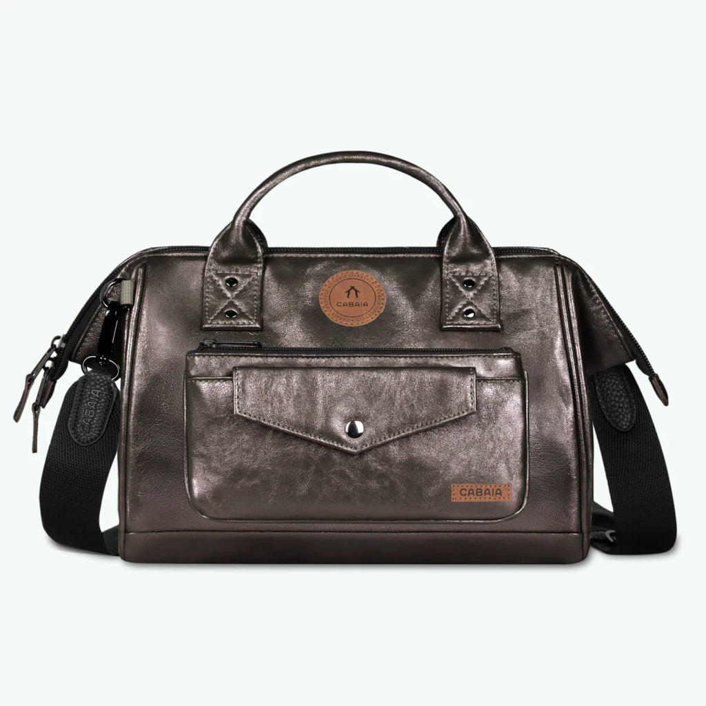 Crossbody Adventurer Large Louisville