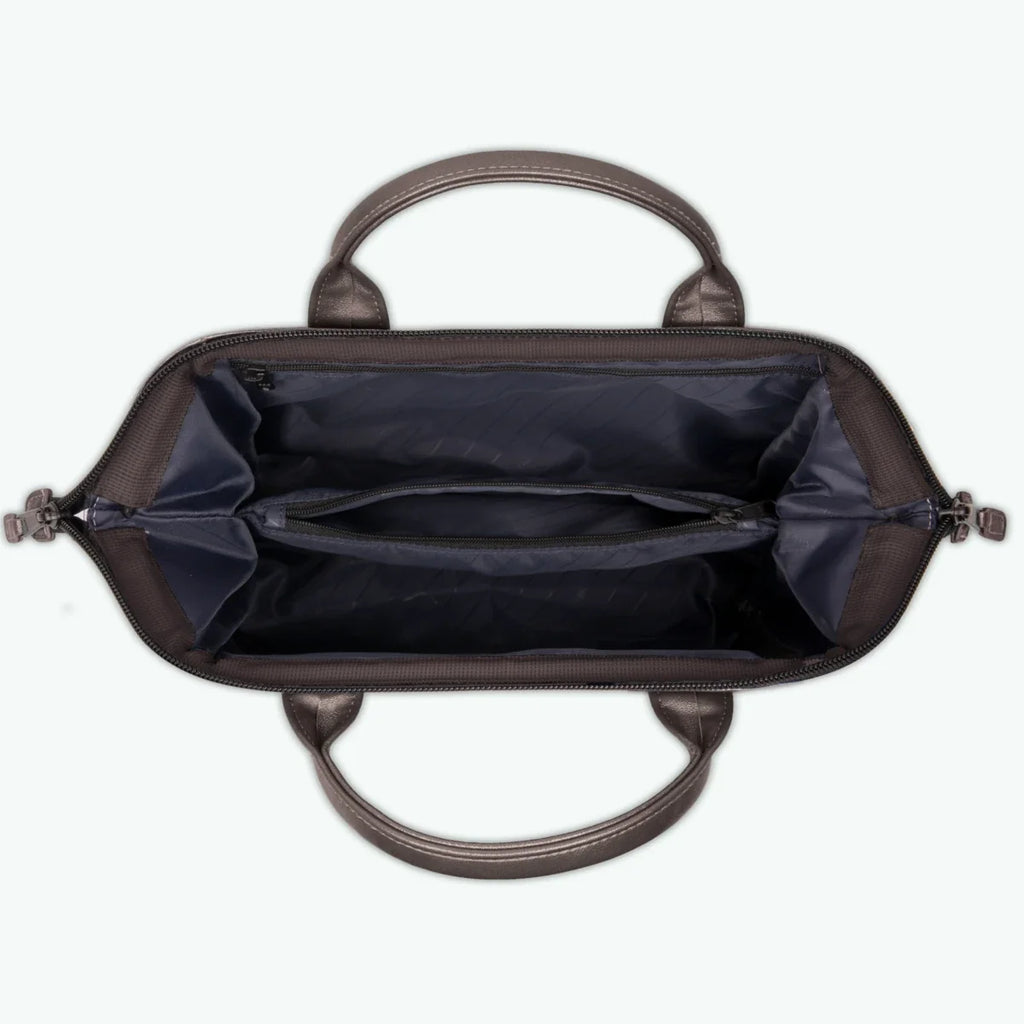 Crossbody Adventurer Large Louisville