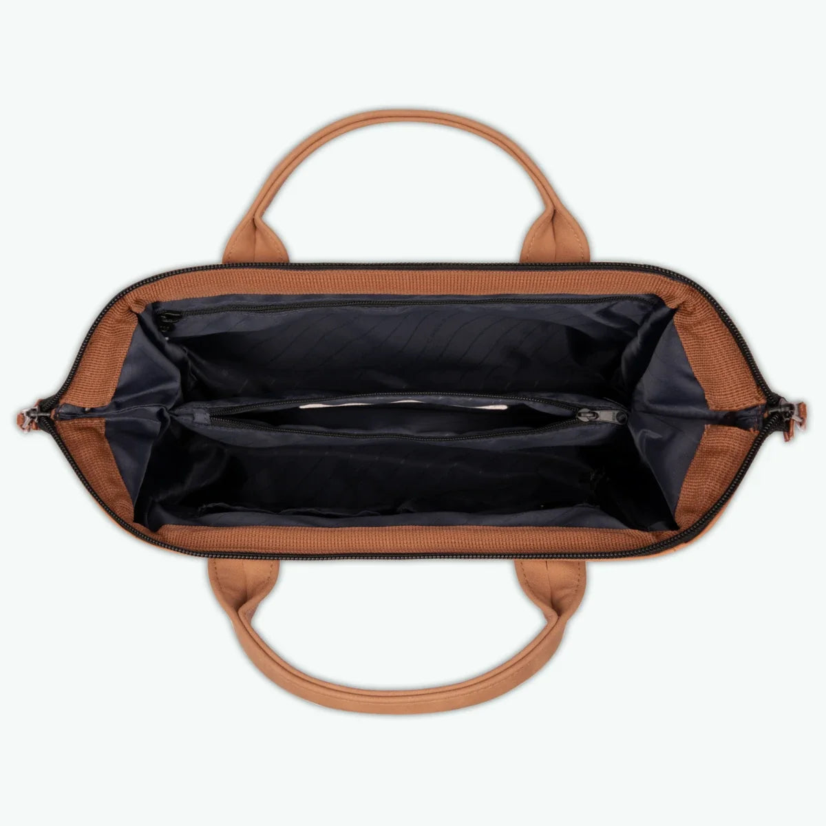 Crossbody Adventurer Large Moscou