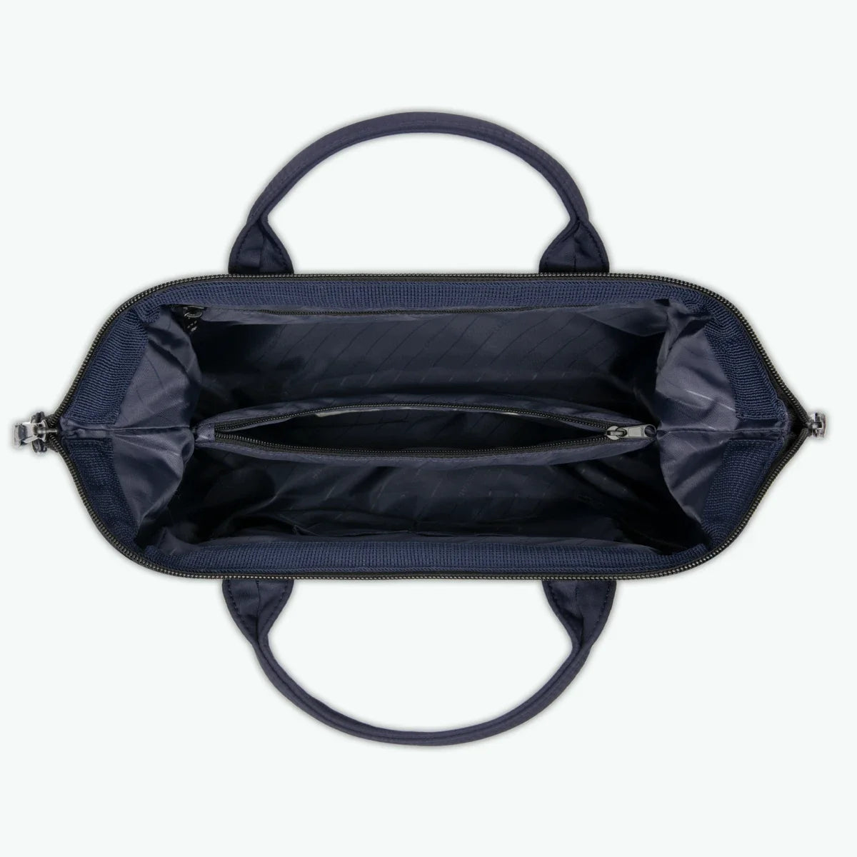 Crossbody Adventurer Large Nara