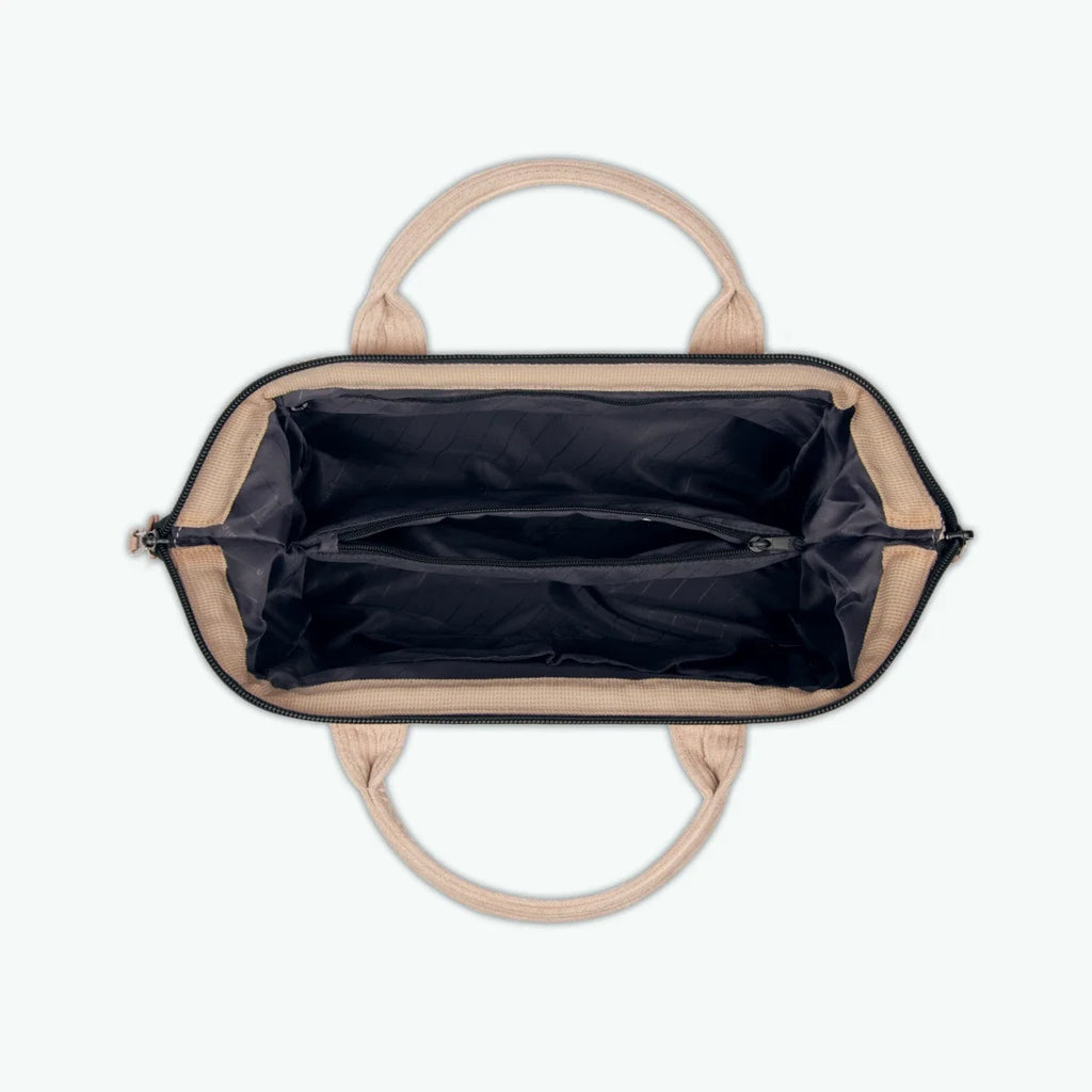 Crossbody Adventurer Medium Luxor
