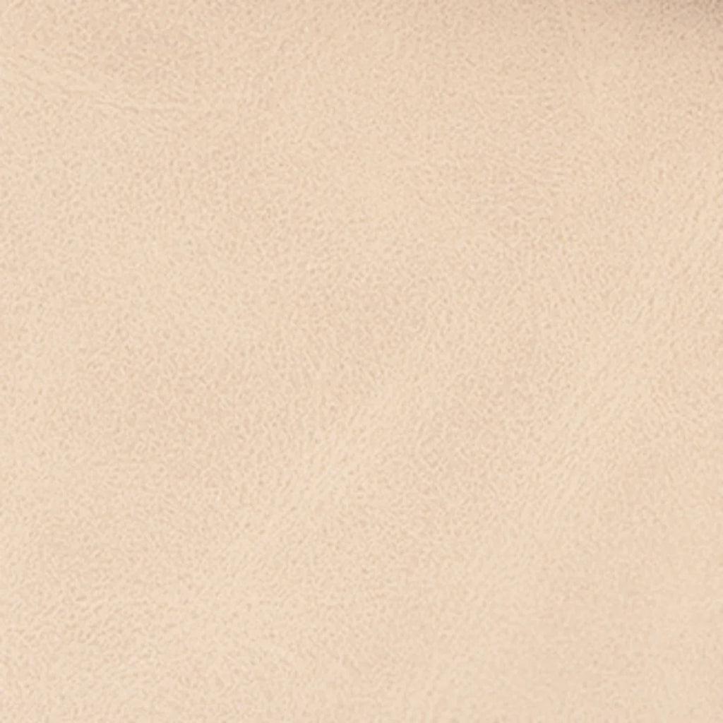 Pochette Crossbody Medium Andenne
