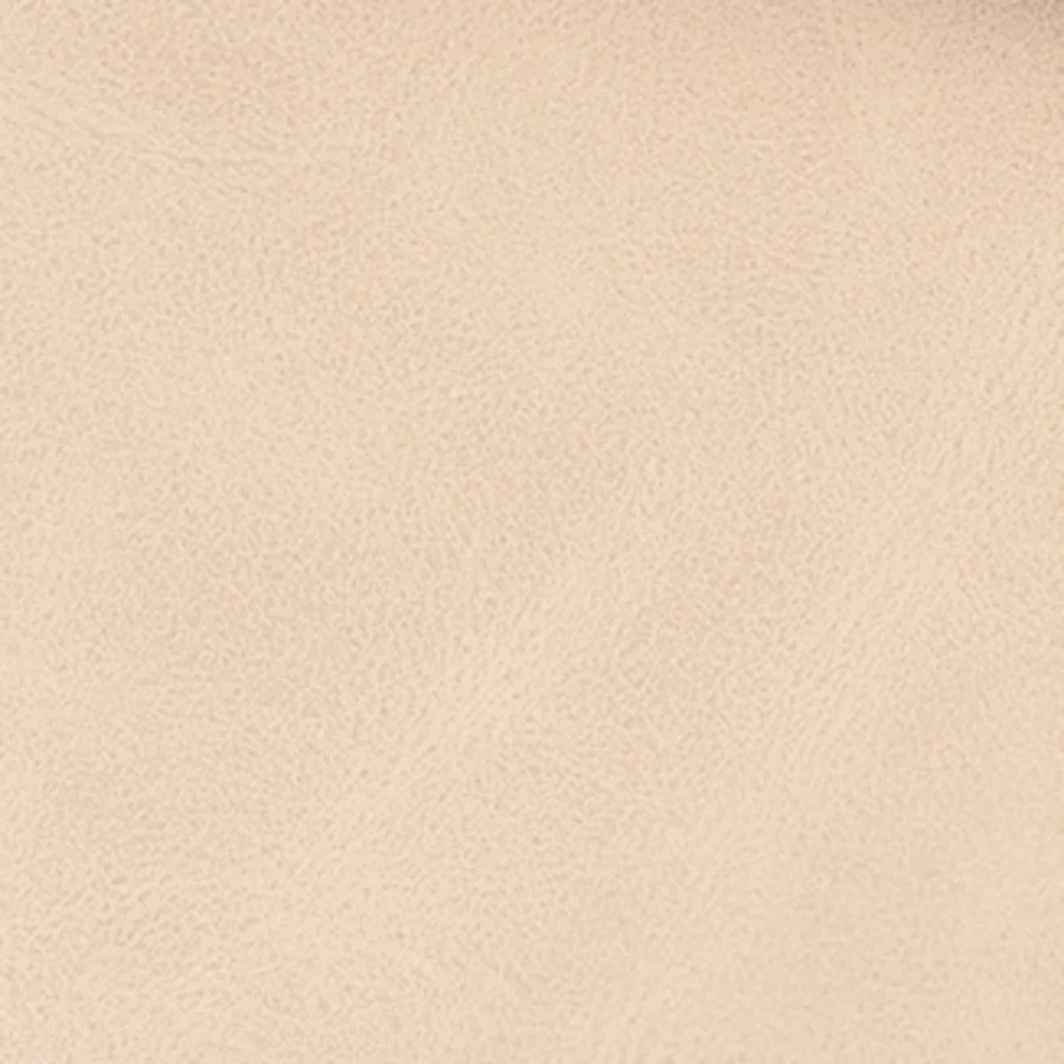 Pochette Crossbody Small Andenne