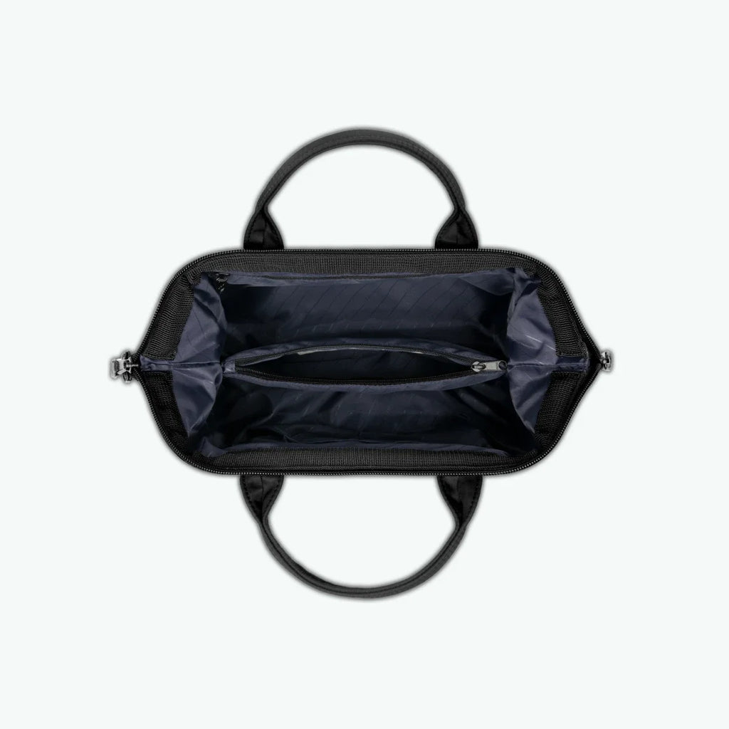 Crossbody Adventurer Small Cambridge