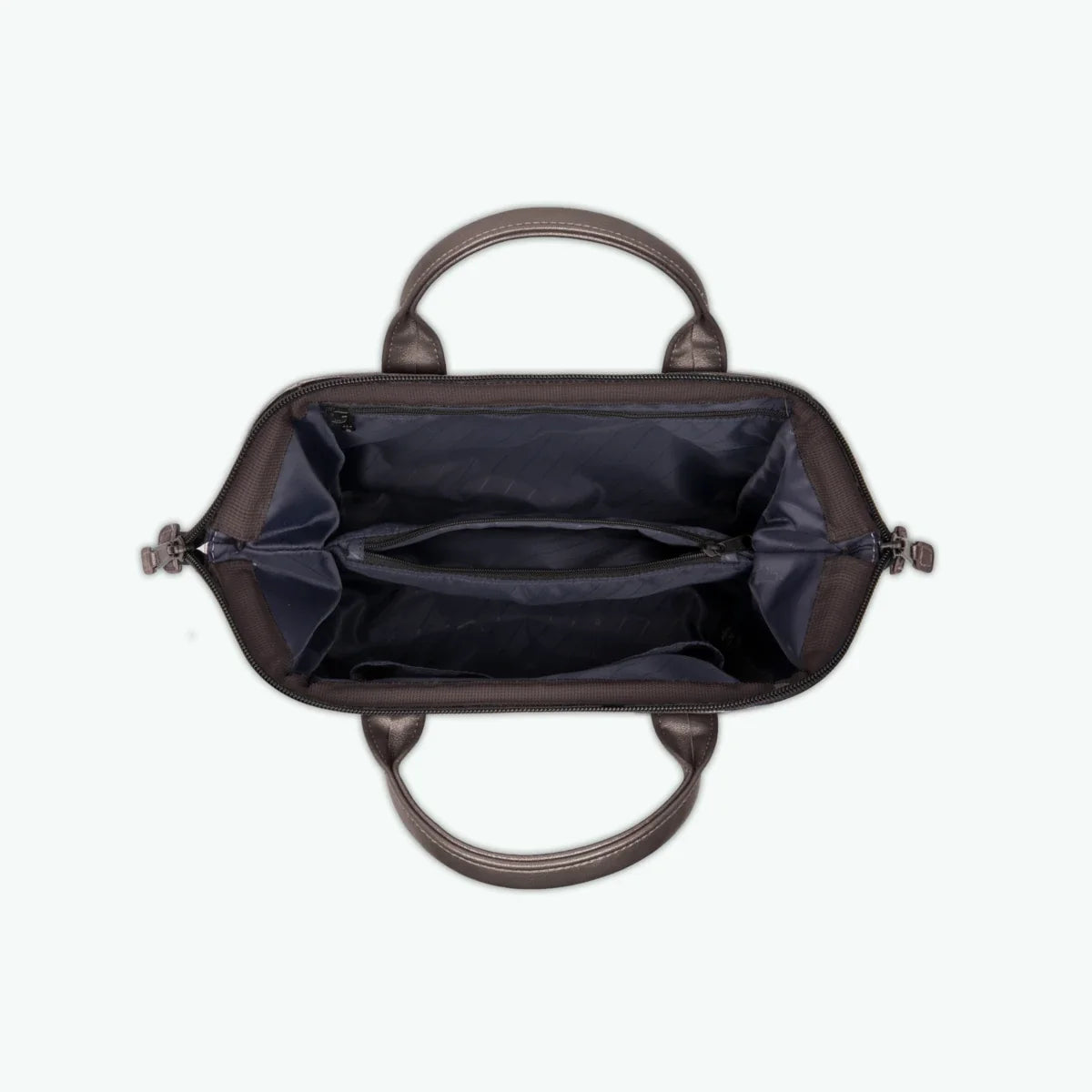 Crossbody Adventurer Small Louisville