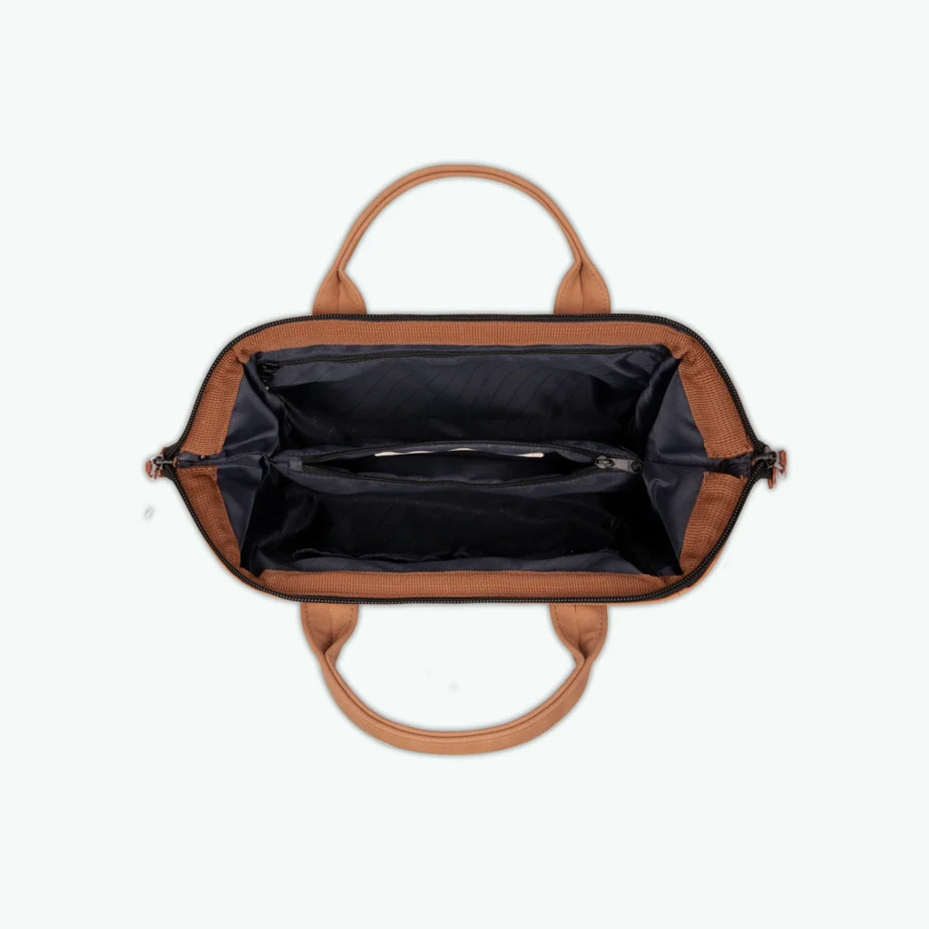 Crossbody Adventurer Small Moscou