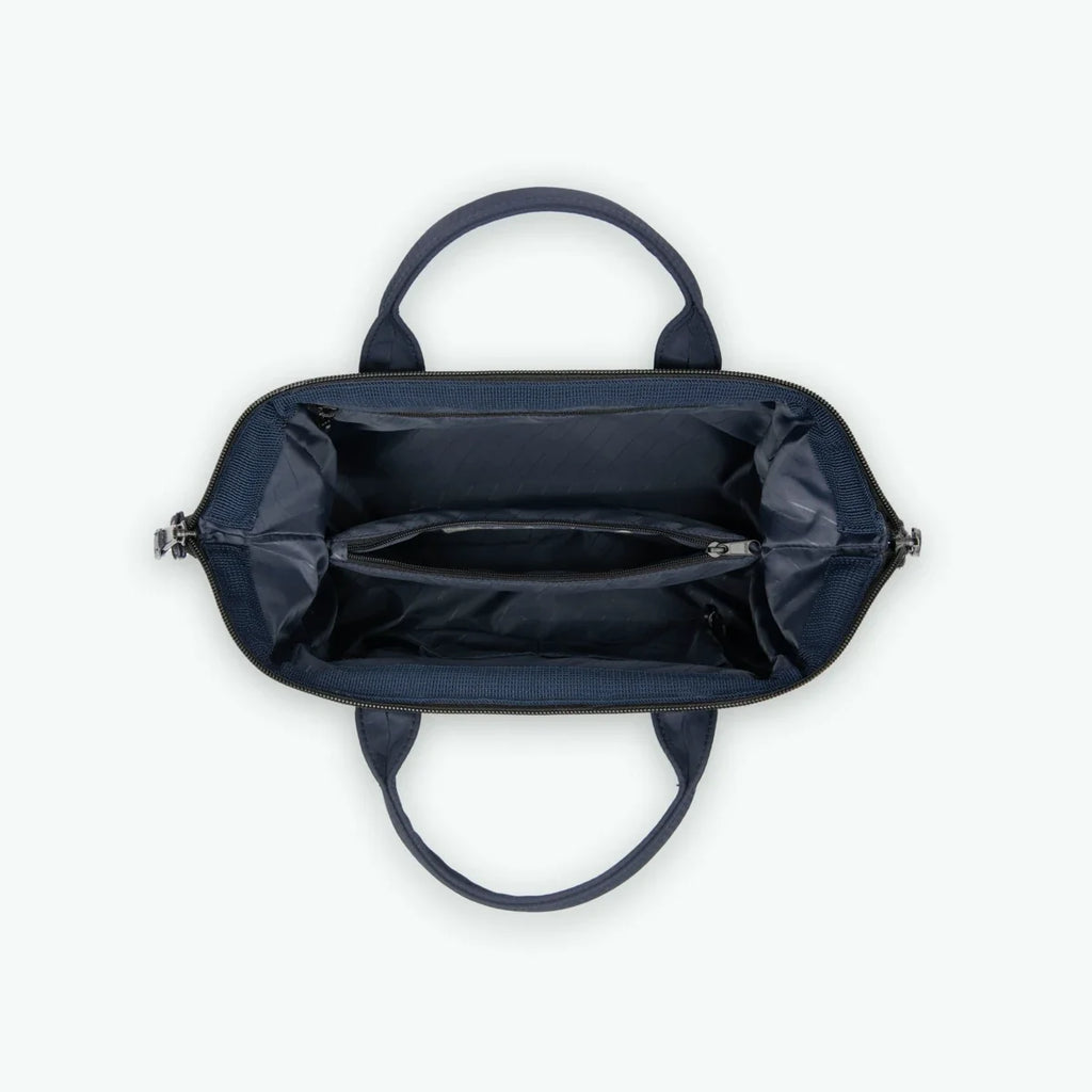 Crossbody Adventurer Small Namur