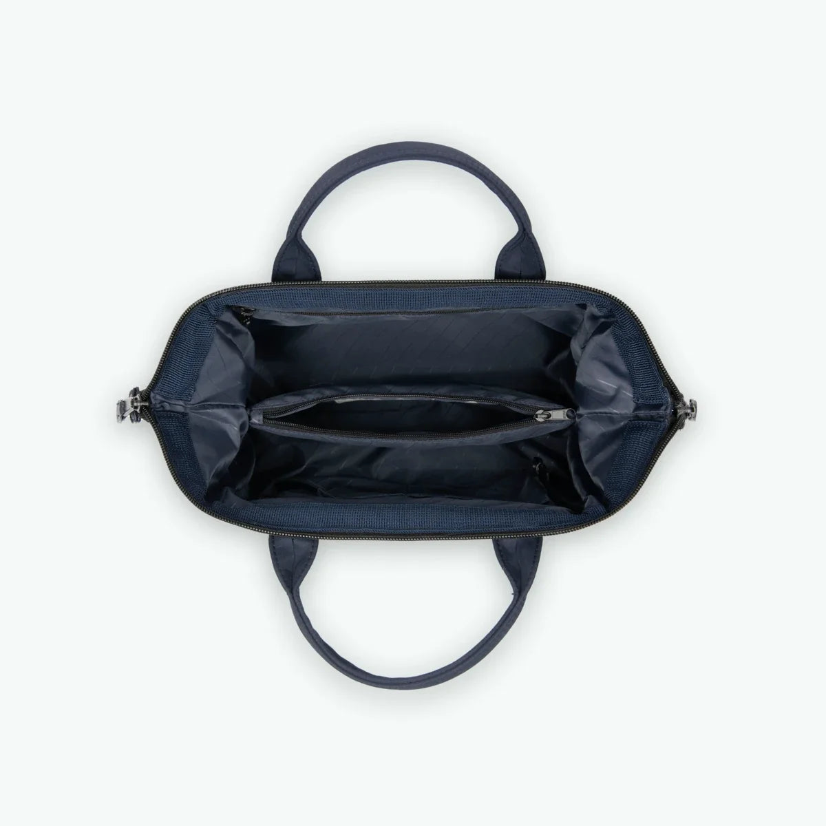 Crossbody Adventurer Small Namur
