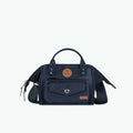 Crossbody Adventurer Small Nara
