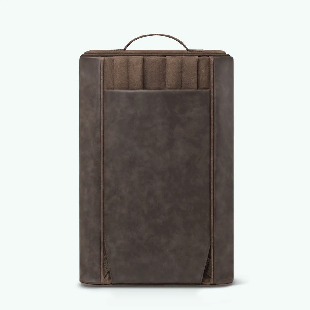 Duffle Adventurer Soyo