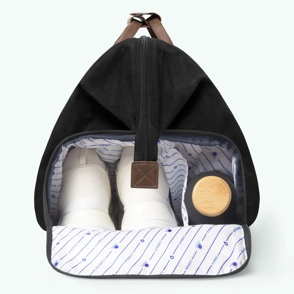 Duffle Adventurer Trogir