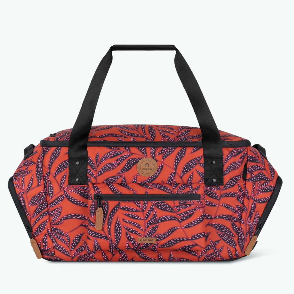 Duffle Explorer Adelaide