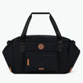 Duffle Explorer Berlin