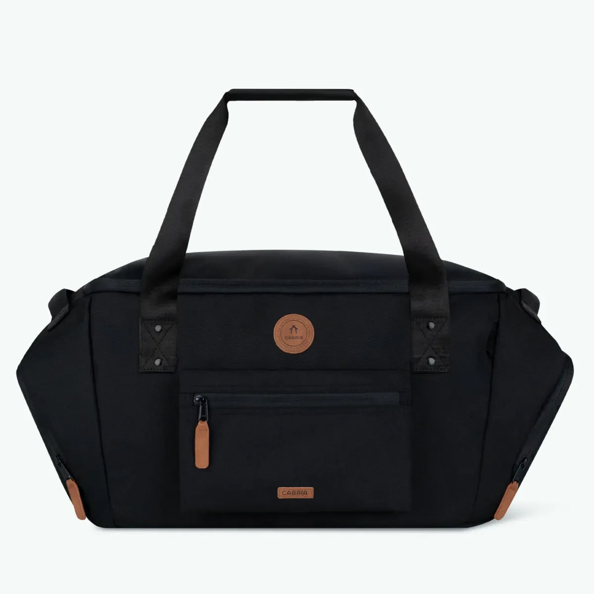 Duffle Explorer Berlin