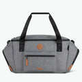 Duffle Explorer Getaria