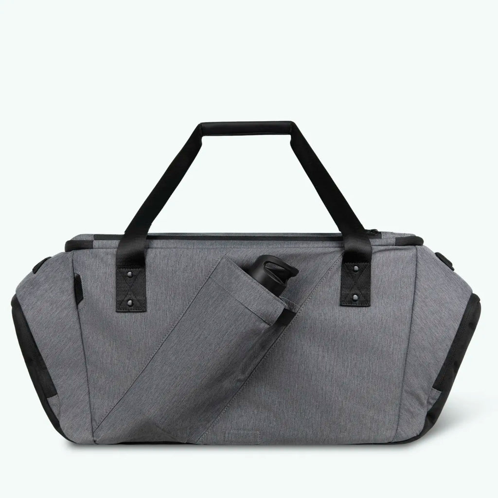 Duffle Explorer Getaria