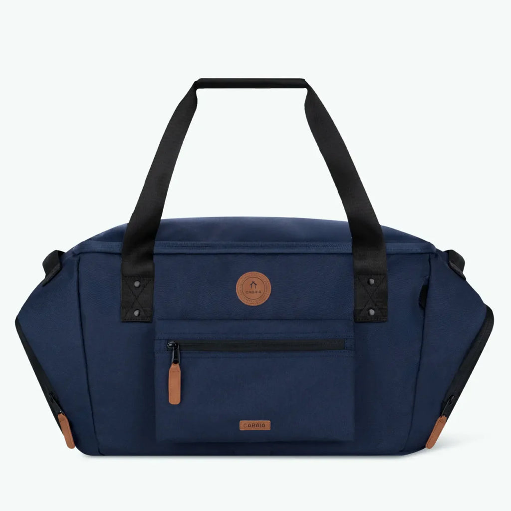 Duffle Explorer Reykjavik