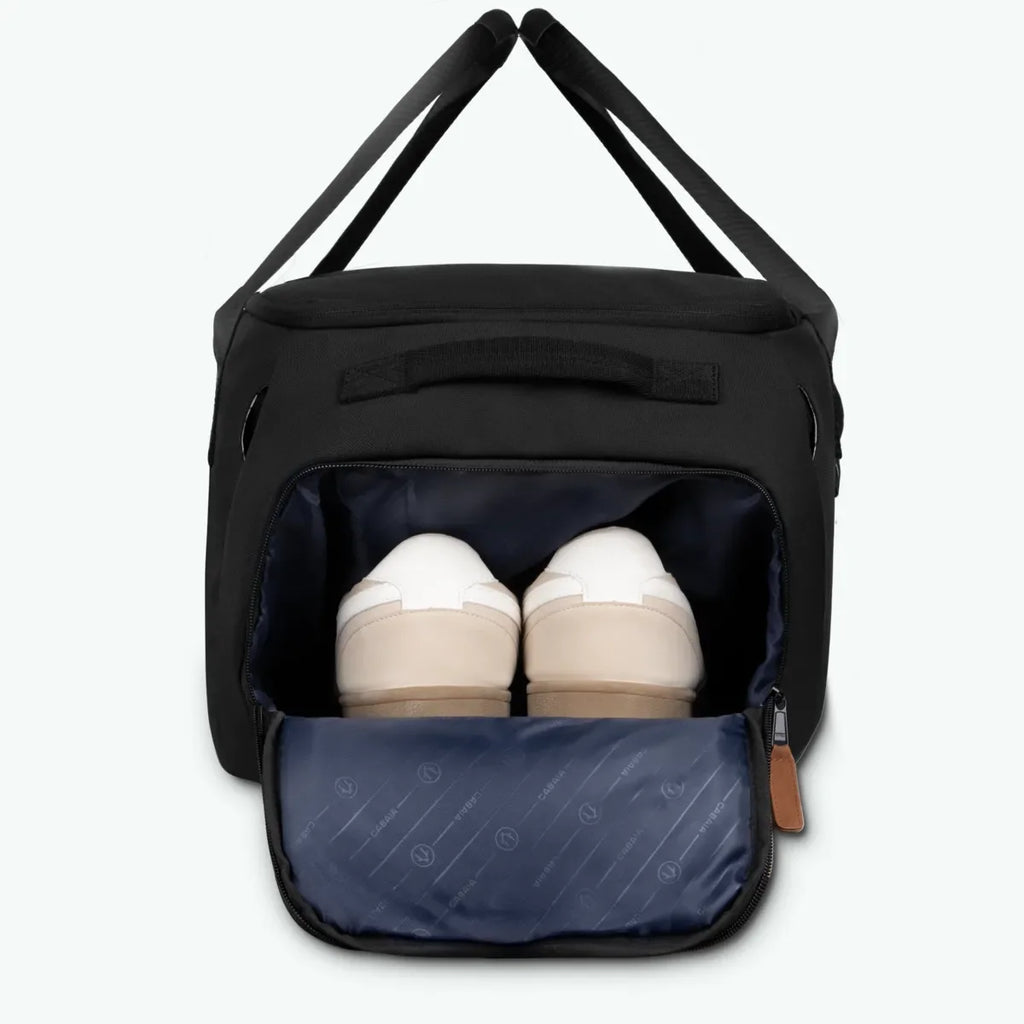 Duffle Explorer Lautrec