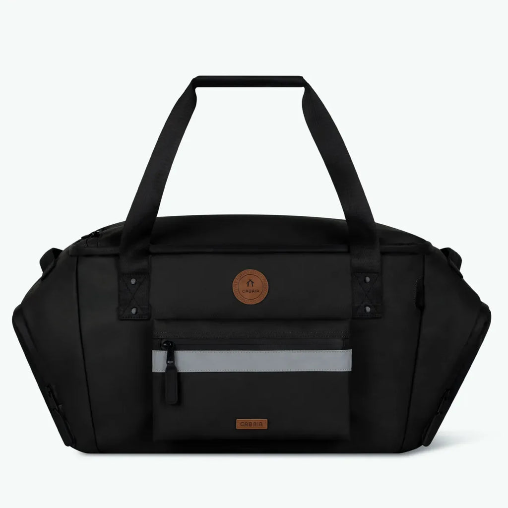 Duffle Explorer Wellington