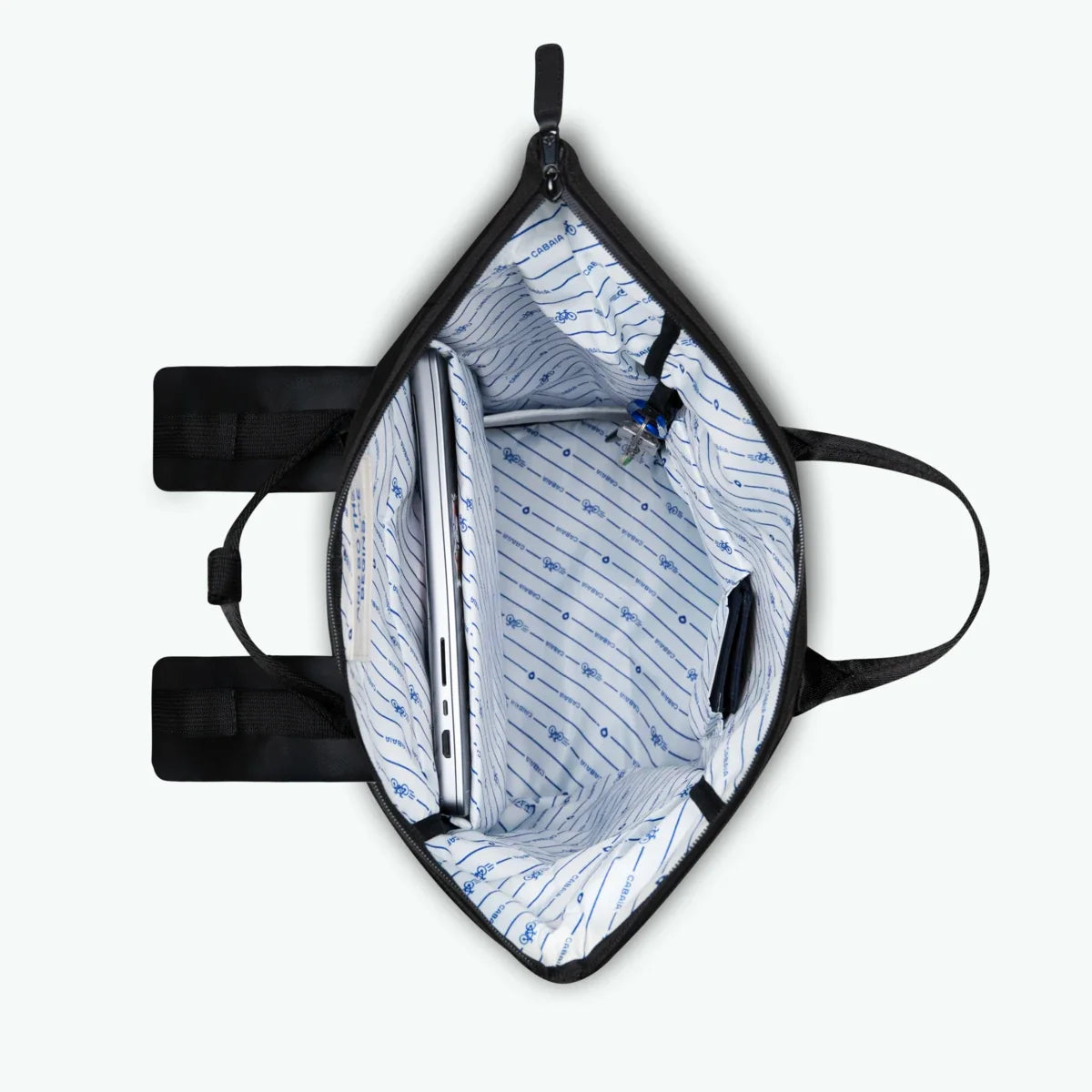 Sac à dos Explorer Medium Nassau