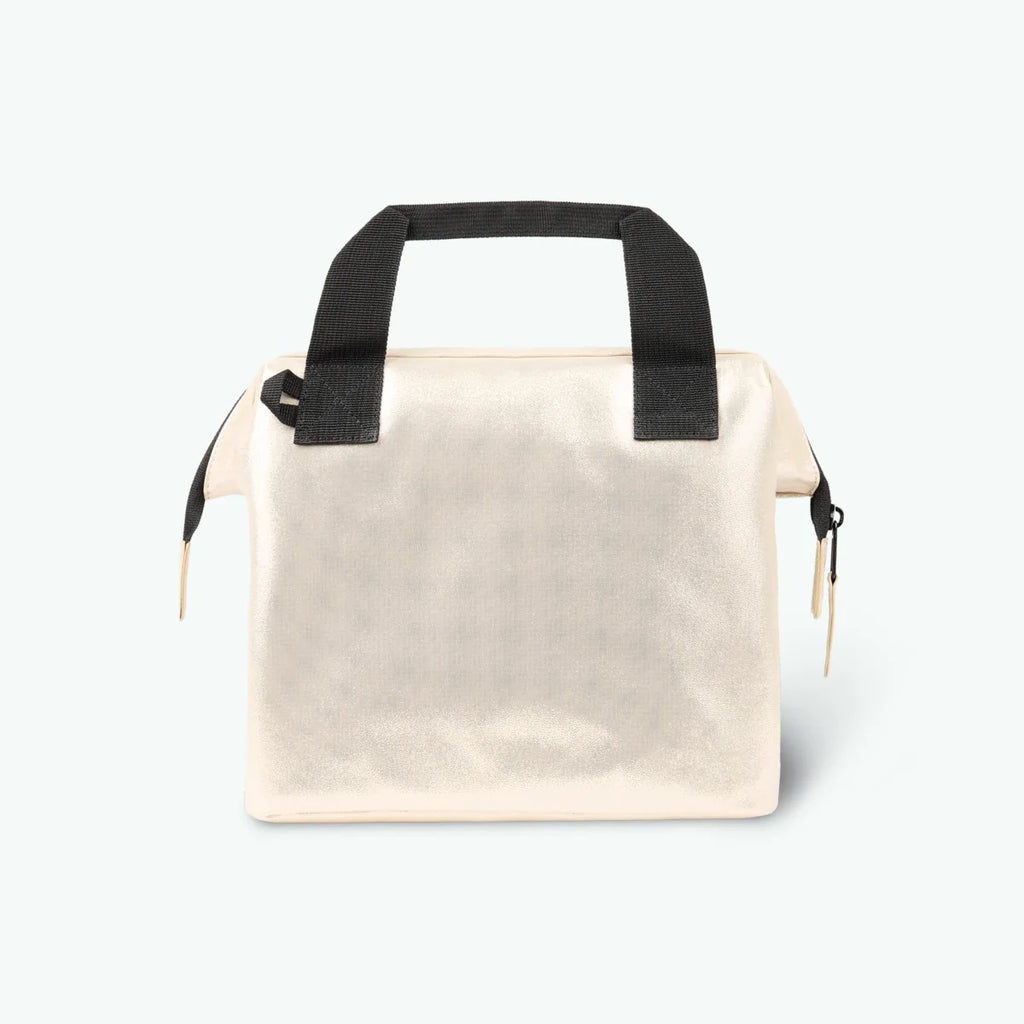 Lunch bag Honolulu