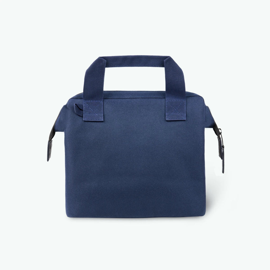 Lunch bag Reykjavik