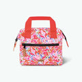 Lunch bag Santorin