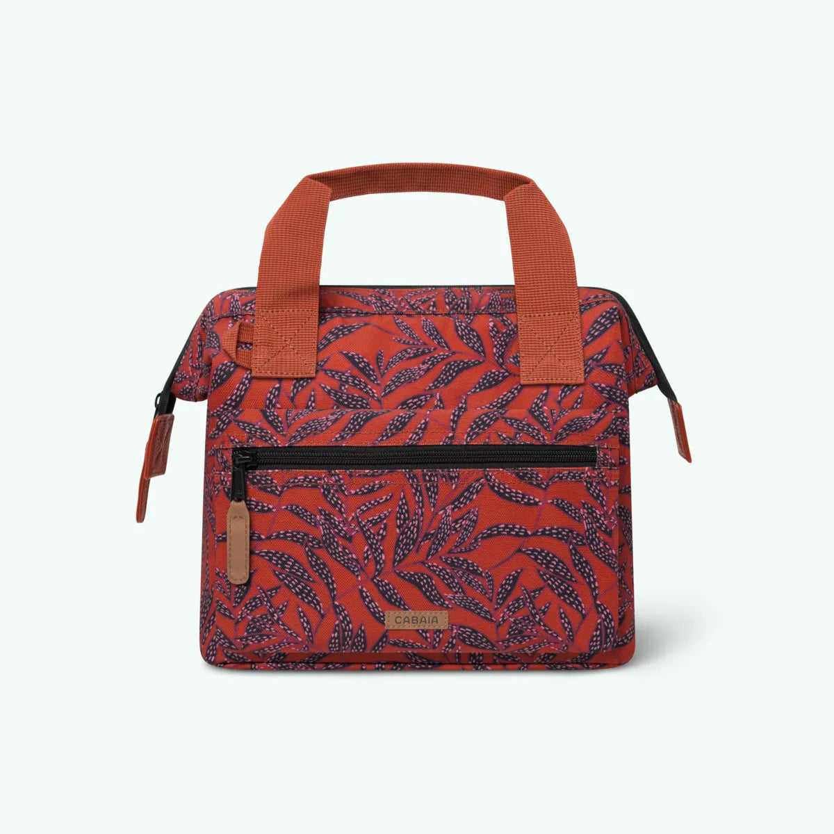 Lunch Bag Adelaide