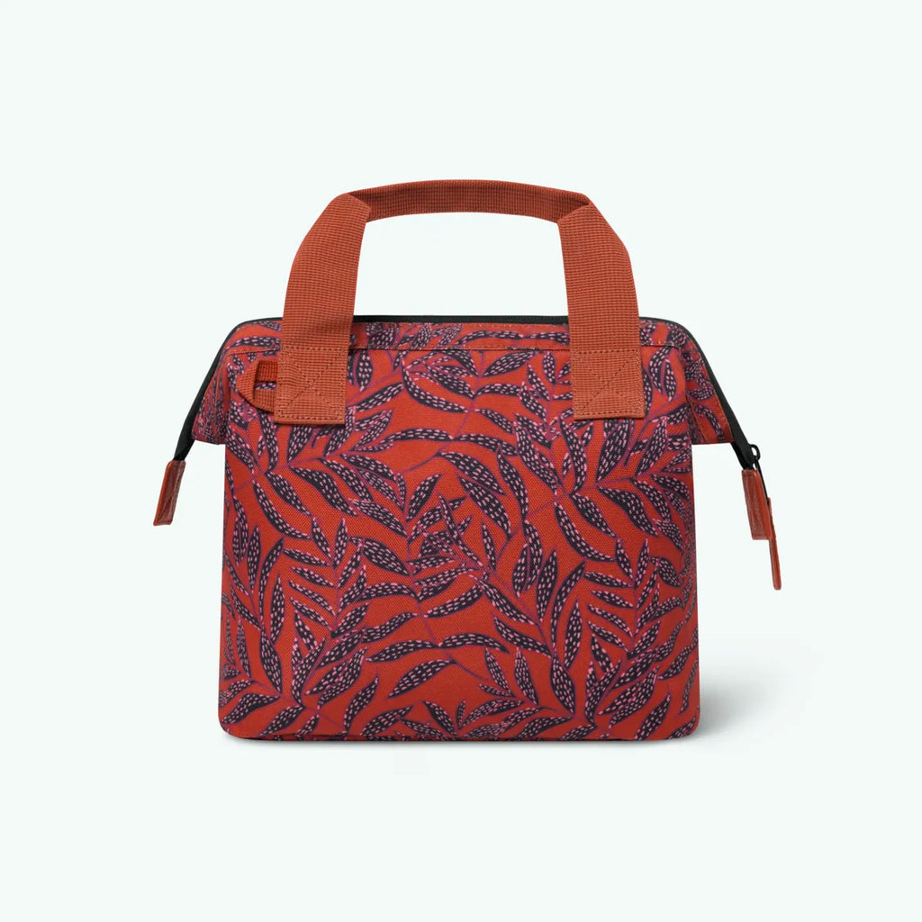 Lunch Bag Adelaide
