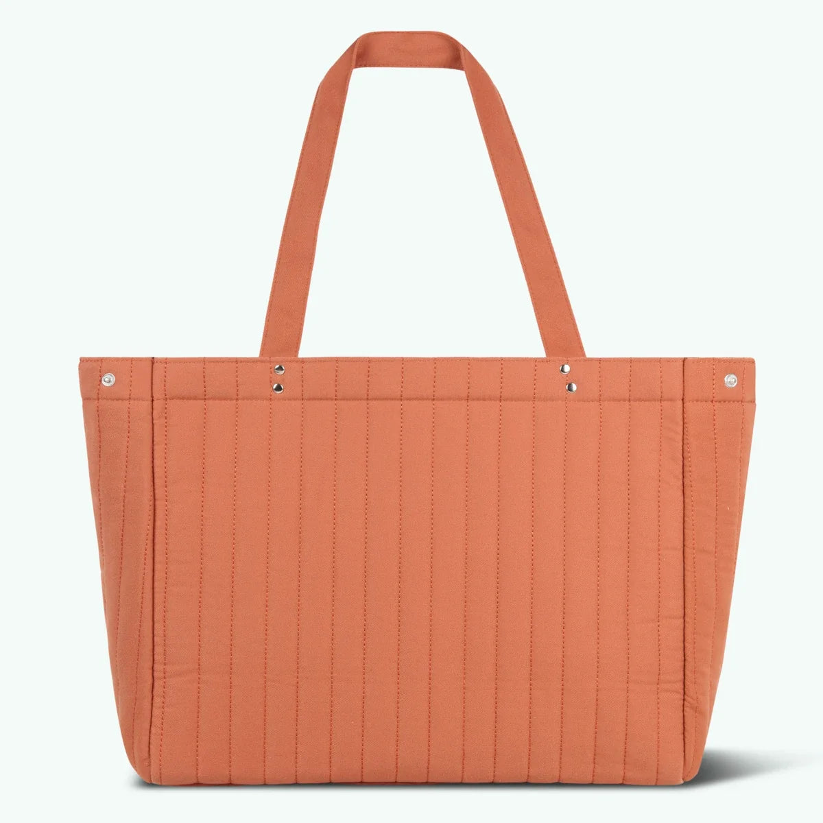 Cabas Large Tataouine
