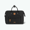 Sac ordinateur Berlin