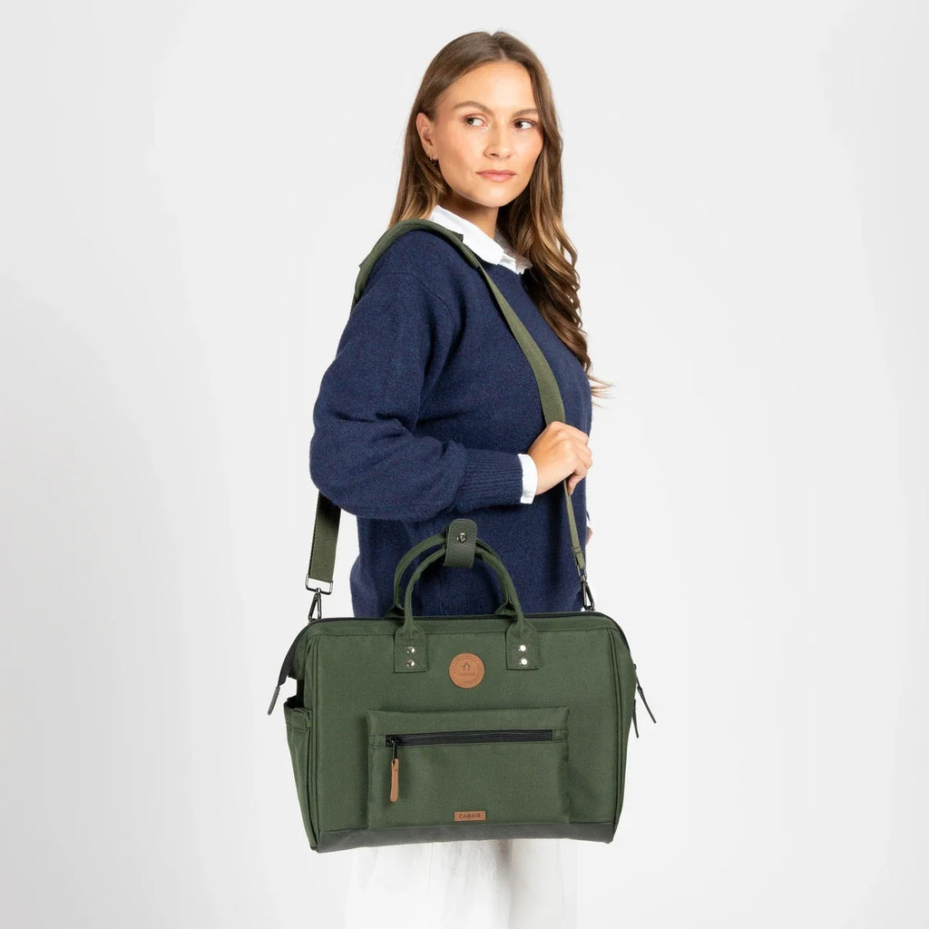 Sac ordinateur Coromandel