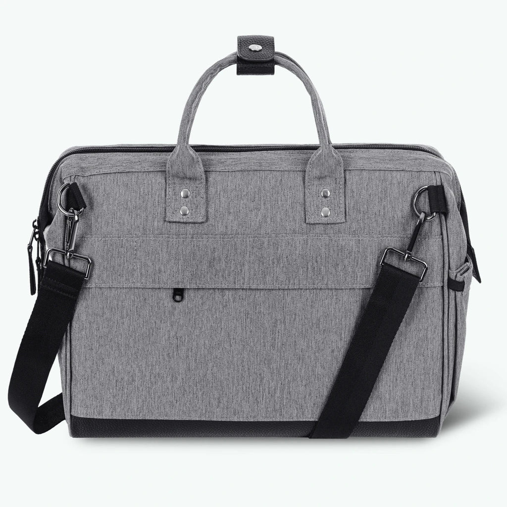 Sac ordinateur Getaria