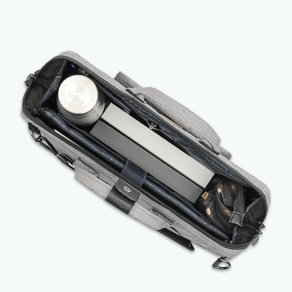 Sac ordinateur Getaria