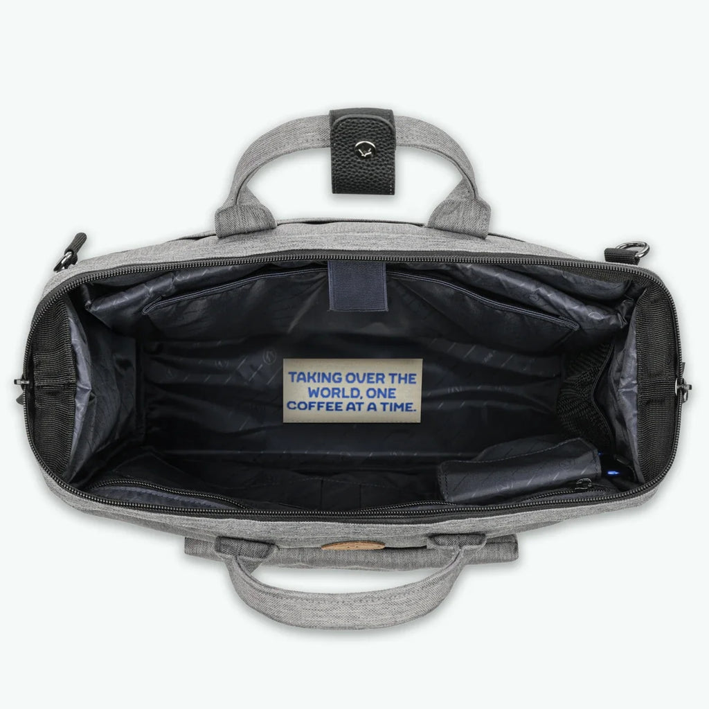 Sac ordinateur Getaria