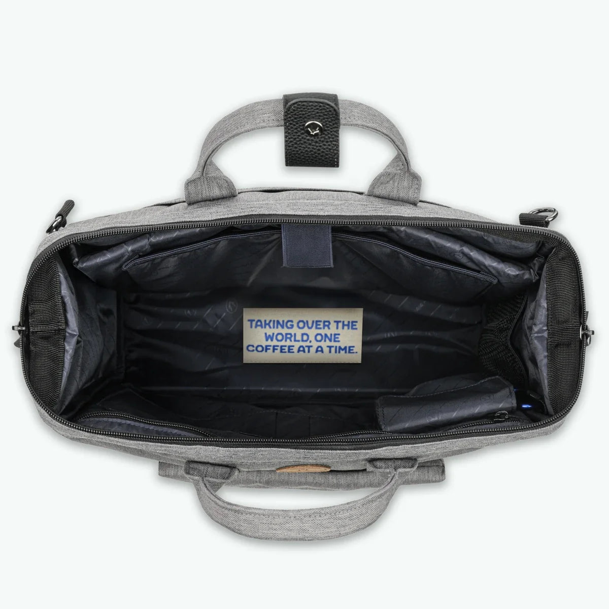 Sac ordinateur Getaria