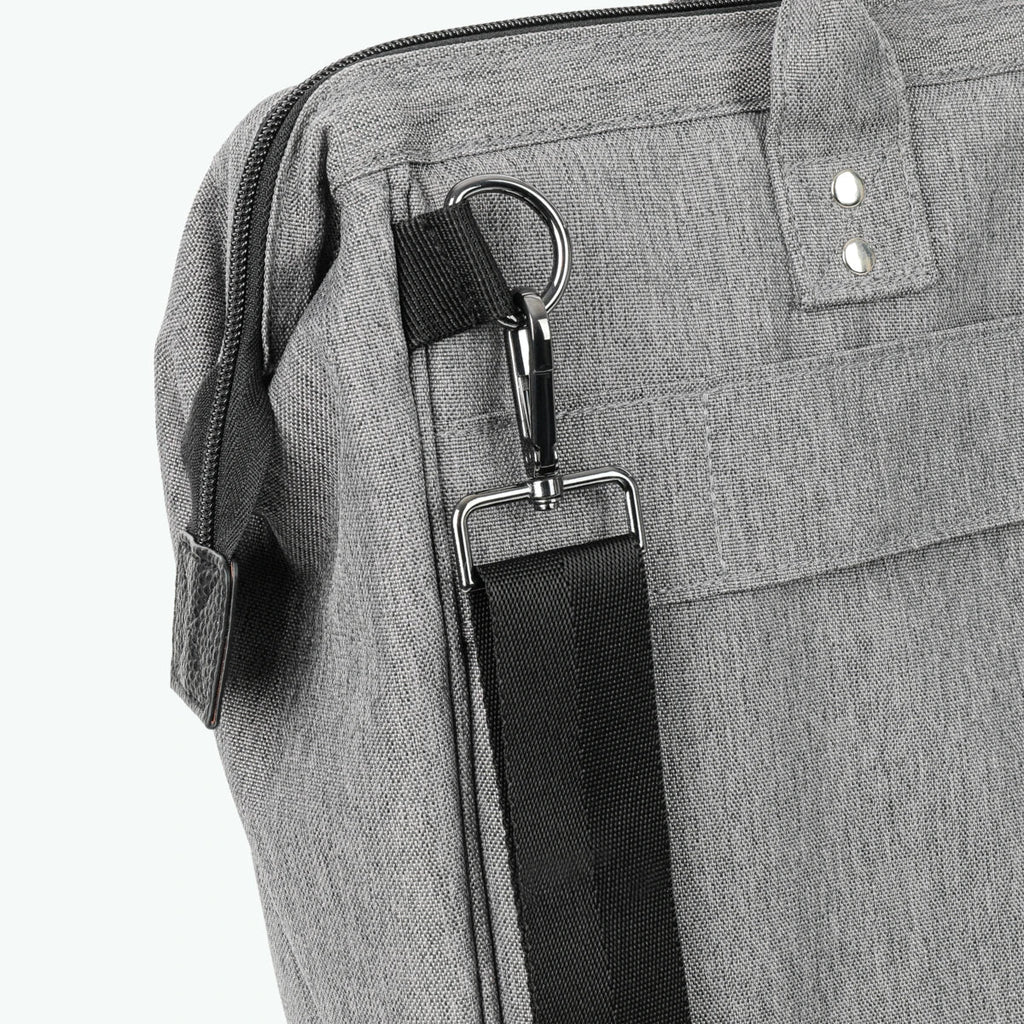Sac ordinateur Getaria