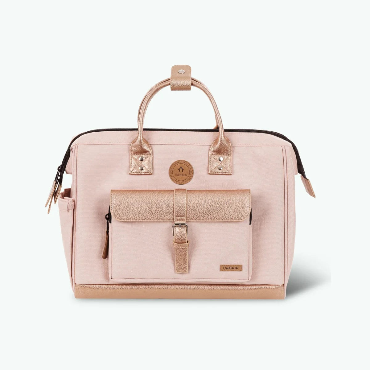 Sac ordinateur Queretaro