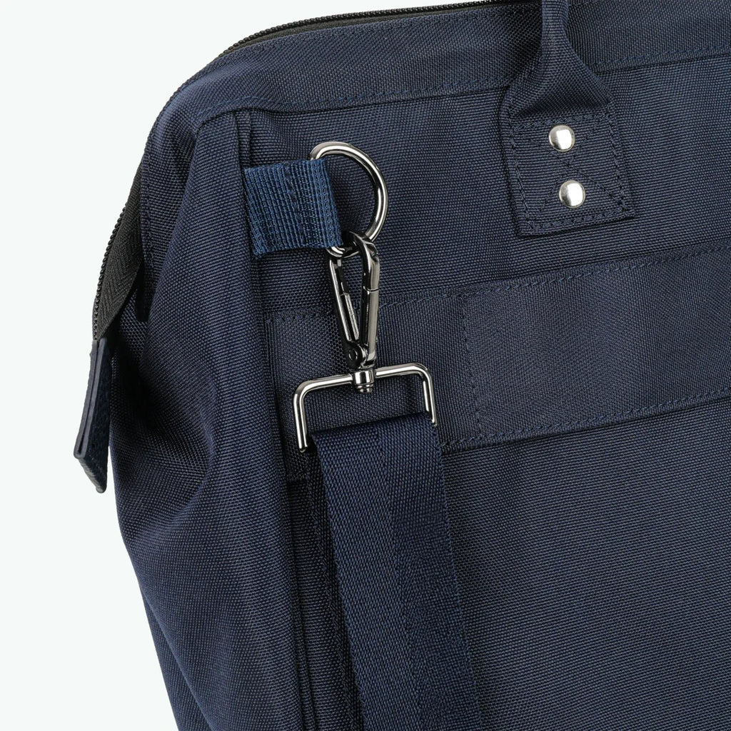 Sac ordinateur Reykjavik