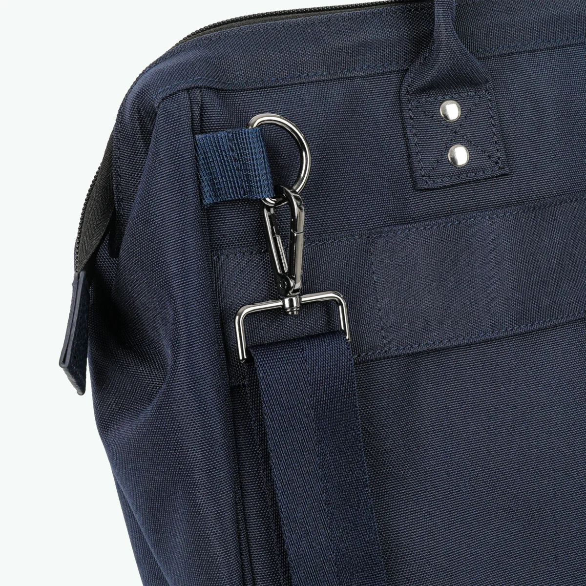 Sac ordinateur Reykjavik