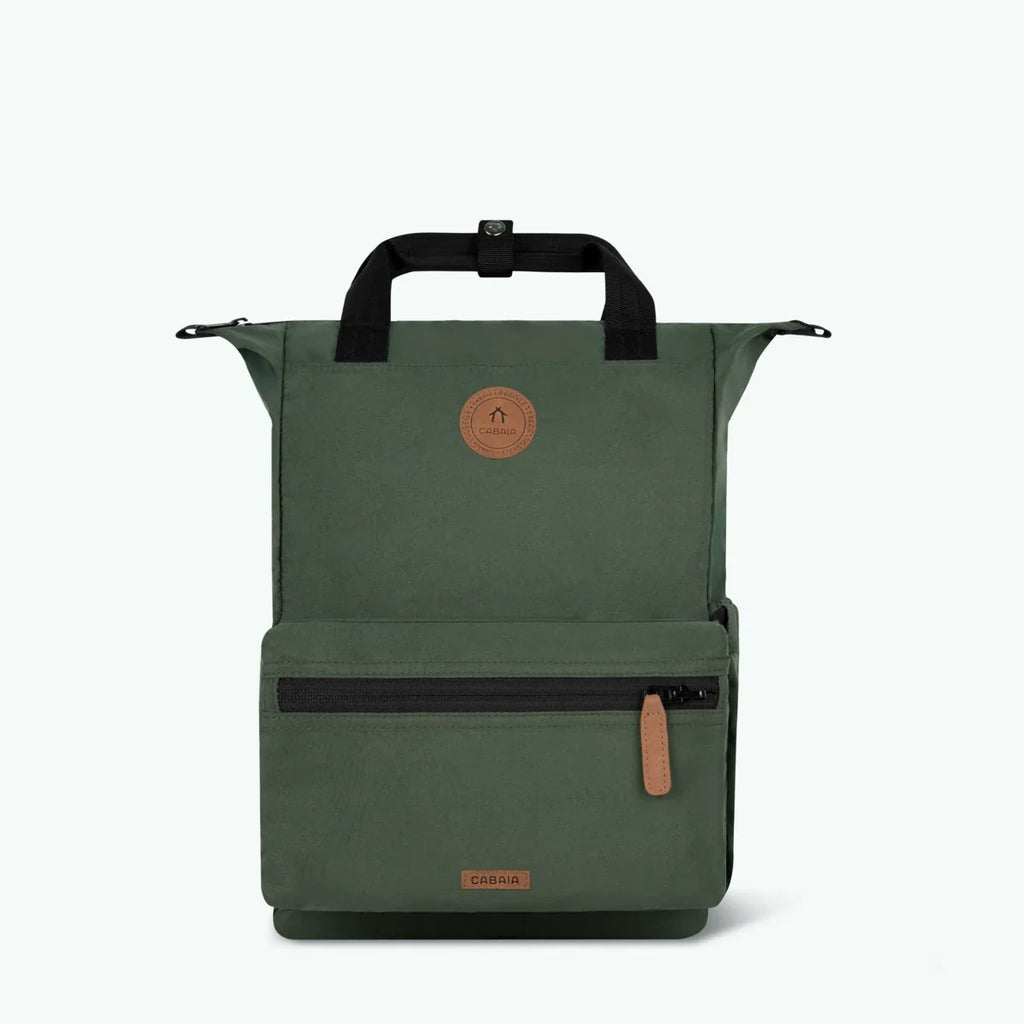 Sac à dos pliable Coromandel