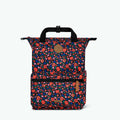 Sac à dos pliable Maupiti